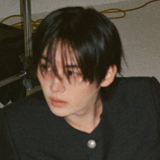 Lee Know gallery image