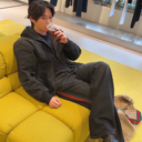 Lee Know