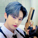 Lee Know