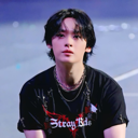 Lee Know