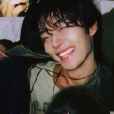 Lee Know