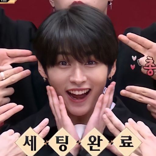 Lee Know