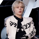 Lee Know