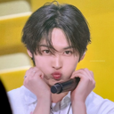 Lee Know