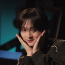 Lee Know