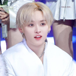 Lee Know