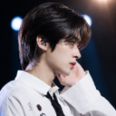 MoonlitStay