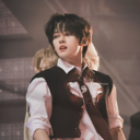 Lee Know