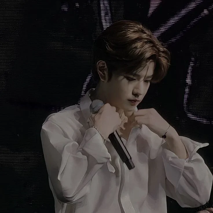 Seungmin gallery image