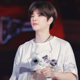 Seungmin 4