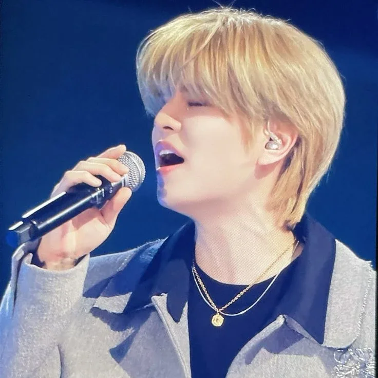 Seungmin gallery image