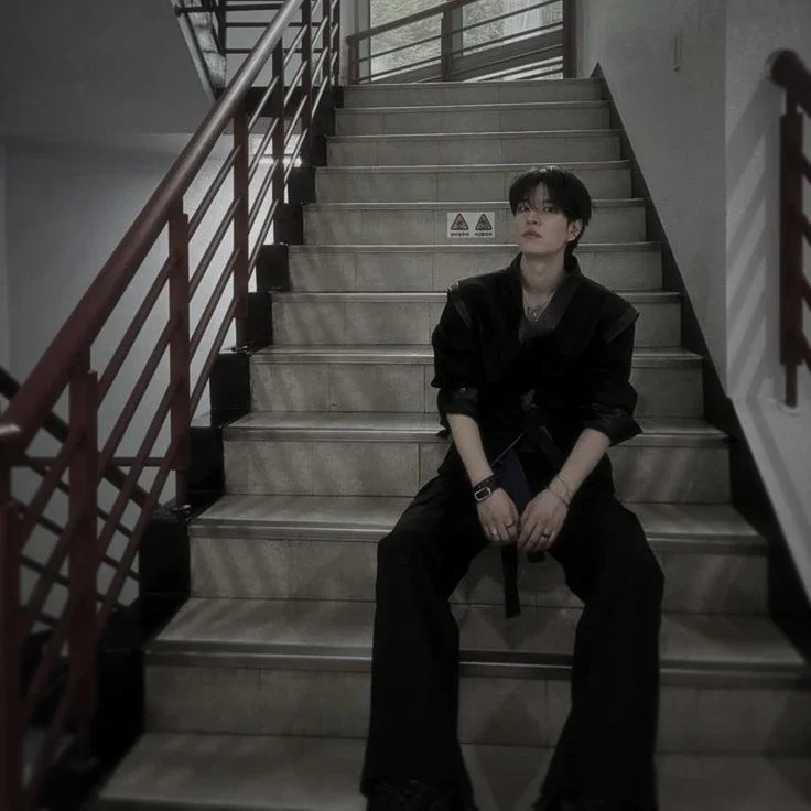 Seungmin gallery image