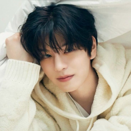 Seungmin 4