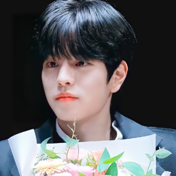 Seungmin 1