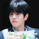 Seungmin