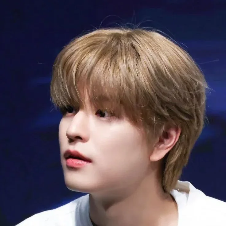 Seungmin gallery image