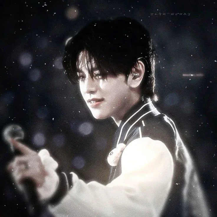 Seungmin gallery image