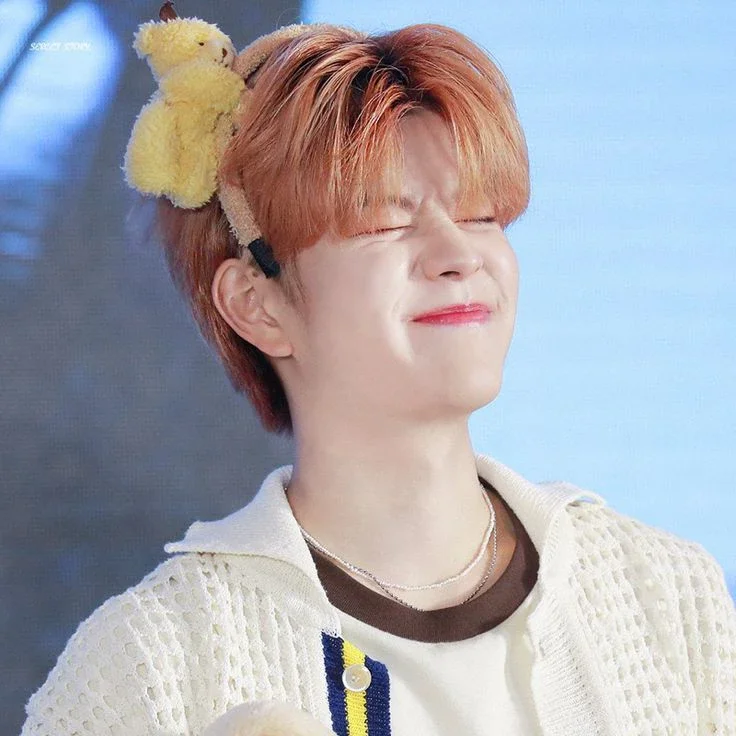 Seungmin gallery image