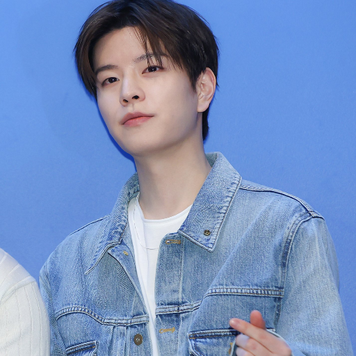 Seungmin gallery image