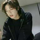 Seungmin