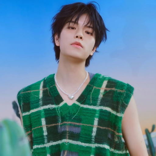 Seungmin gallery image
