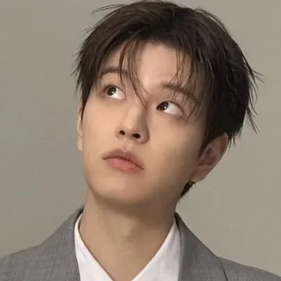 Seungmin 2