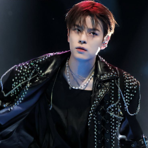 Seungmin gallery image