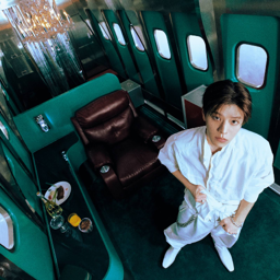 Seungmin 4