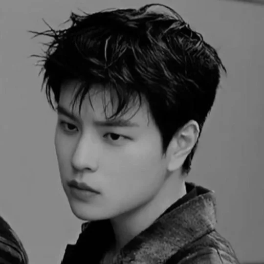 Seungmin 4
