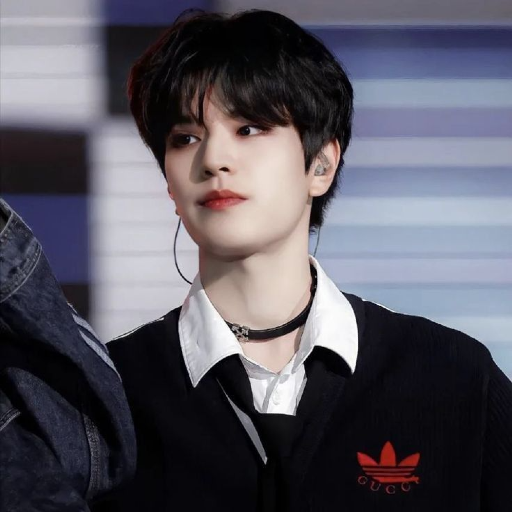 Seungmin gallery image