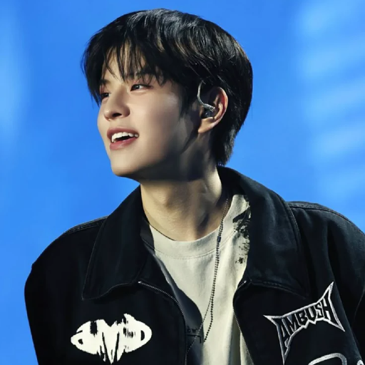 Seungmin gallery image