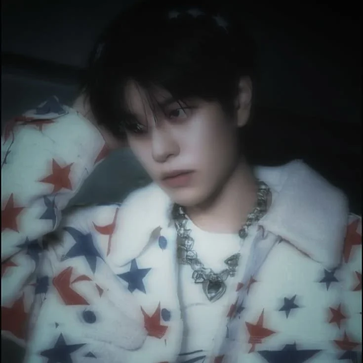 Seungmin gallery image