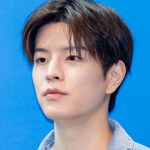 Seungmin gallery image