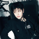 Seungmin