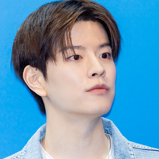 Seungmin gallery image