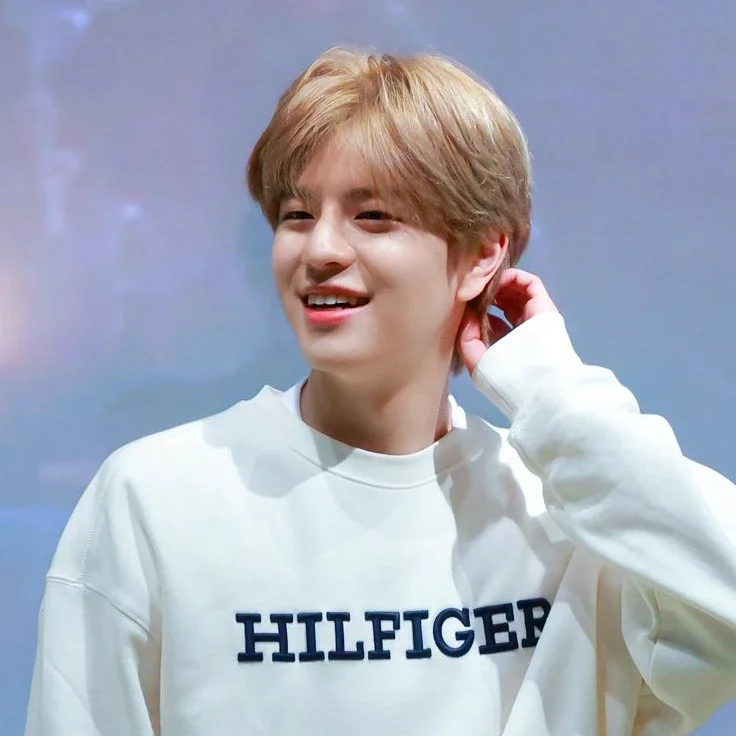 Seungmin gallery image