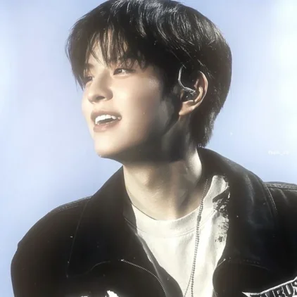 Seungmin 1