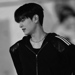 Seungmin 2