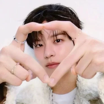 Seungmin 1