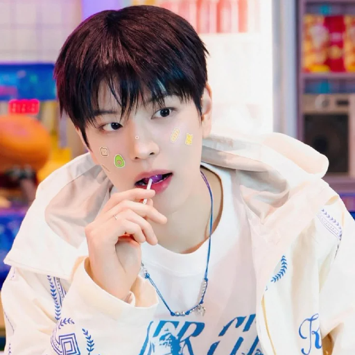 Seungmin gallery image