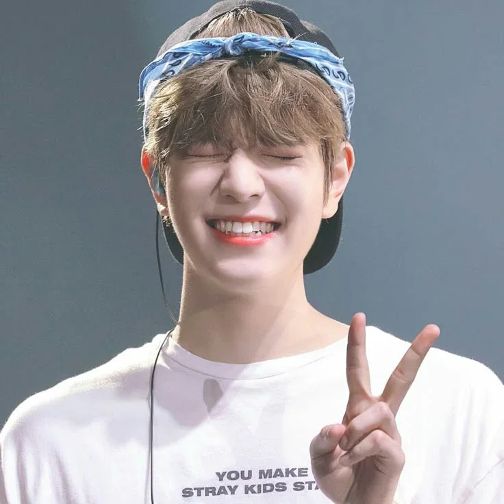 Seungmin gallery image