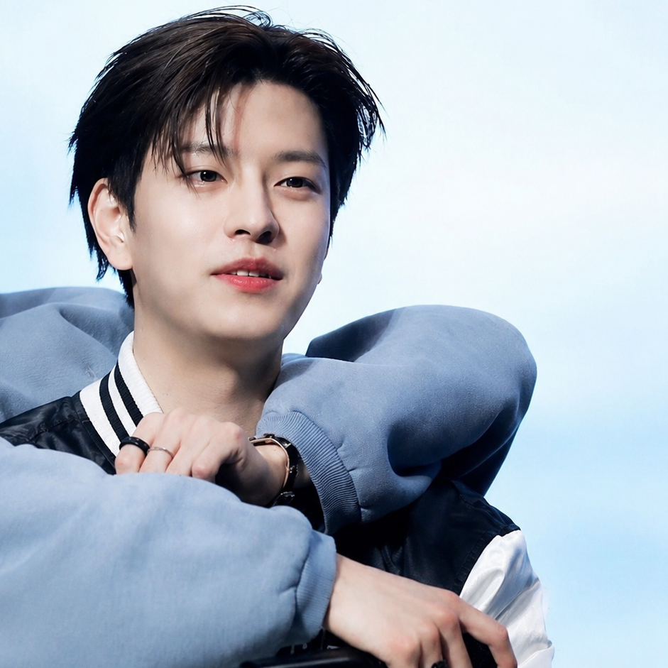 Seungmin gallery image