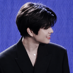 Seungmin 3