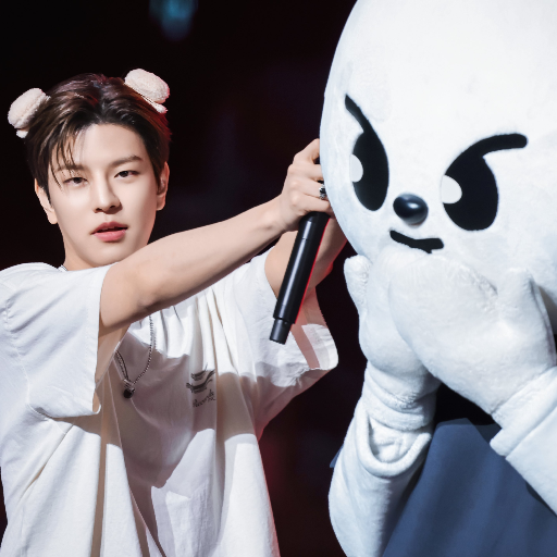 Seungmin gallery image