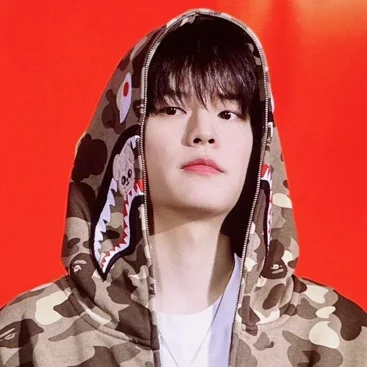 Seungmin 4