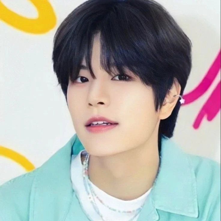 Seungmin gallery image