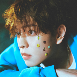 Seungmin