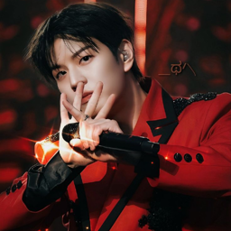 Seungmin 1
