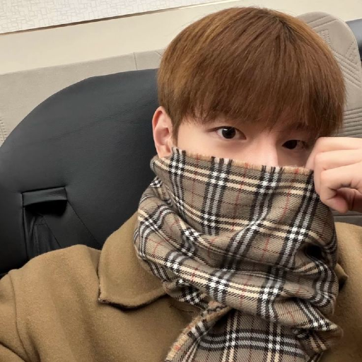 Seungmin gallery image