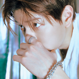 Seungmin 3